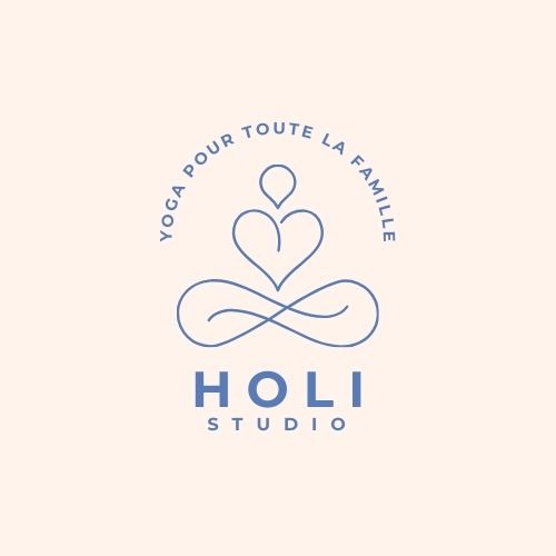 Holi Studio à Amiens