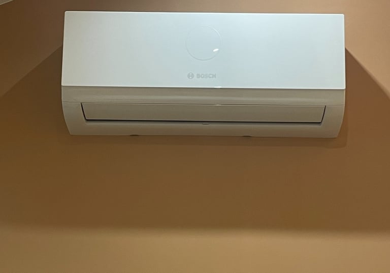 Installation climatisation à Charvieu-Chavagneux par Qualiplomberie