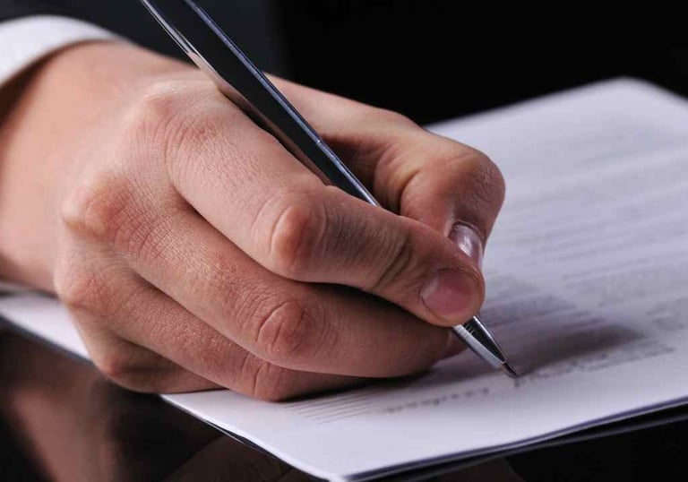 Asesoría legal especializada en indivisas en Barcelona y Baix Llobregat