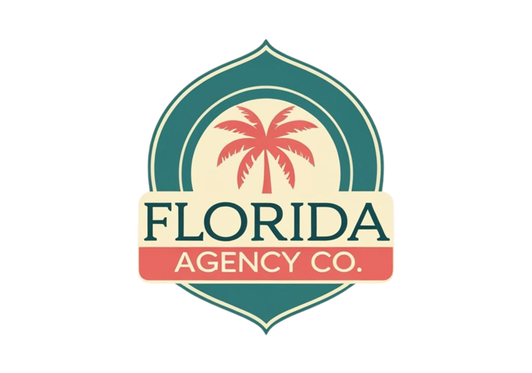 florida insurance agency cheap car insurance affordable health insurance