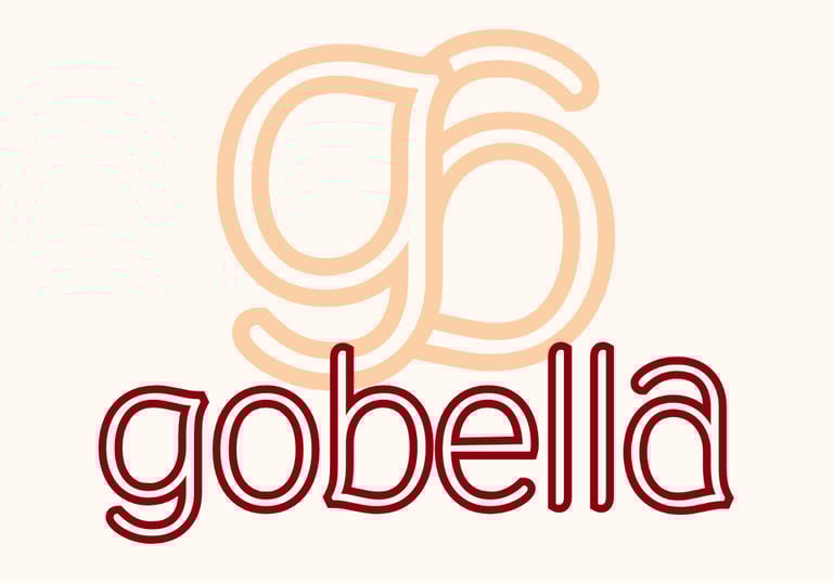 gobella tenues sur-mesure