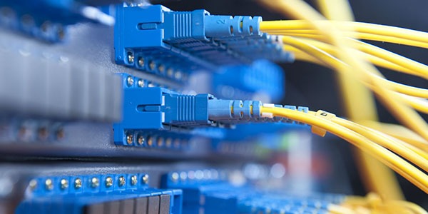 Leased Line 