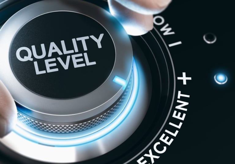 Dalaman airport taxi professional transportation service concept