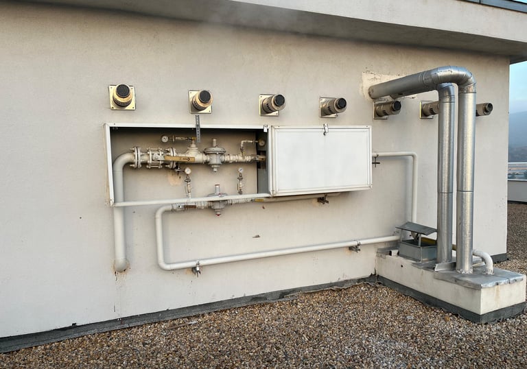 caglayanmekanik_dogalgaz_tesisati