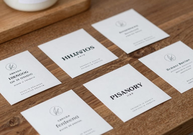 A large digital printing machine inside a room, producing a vivid banner with pink, black, and white colors. The machine has a blue exterior with multiple control buttons and switches, situated against a neutral-colored wall with a few posters and signs.