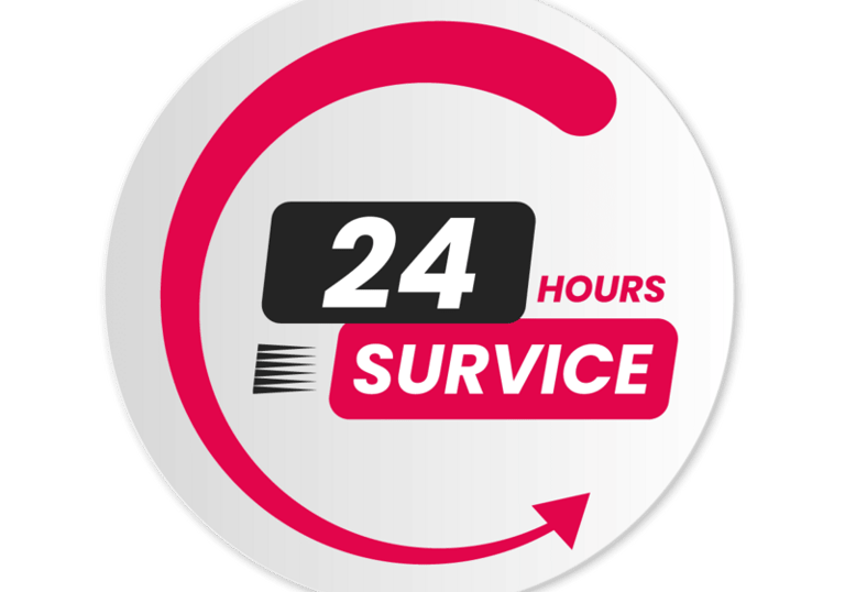 تبديل تواير 90965224