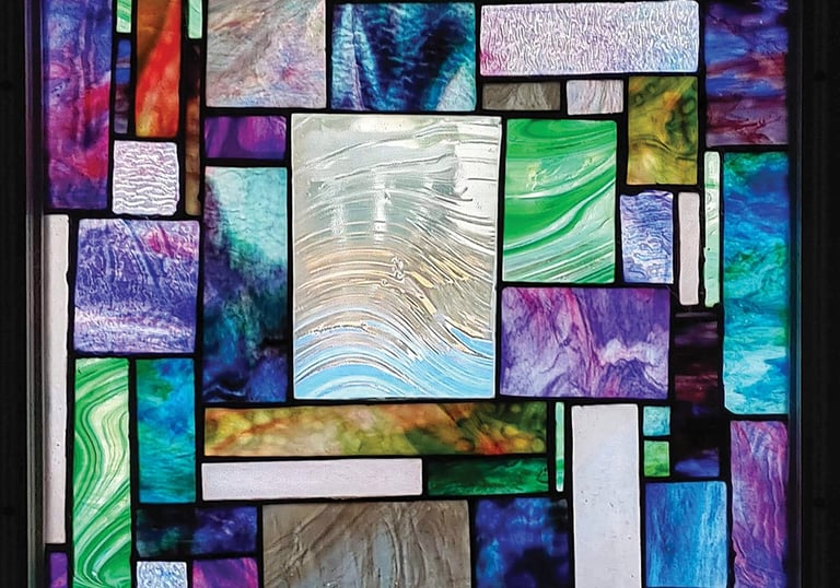 janet-lockhart_Stained Glass