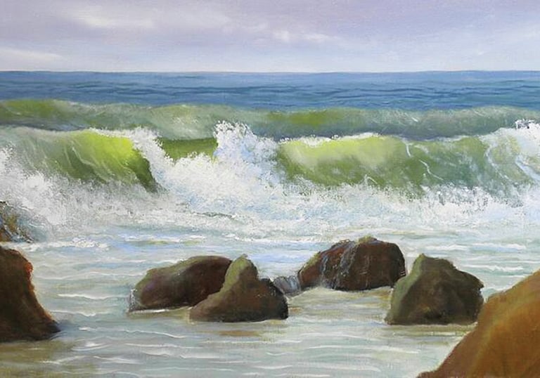 scott-white Seascape