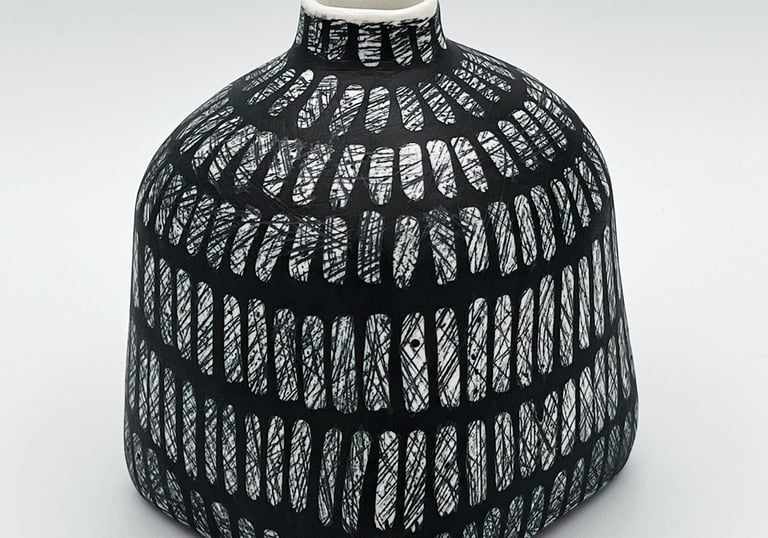 stephanie-haynes_Pottery
