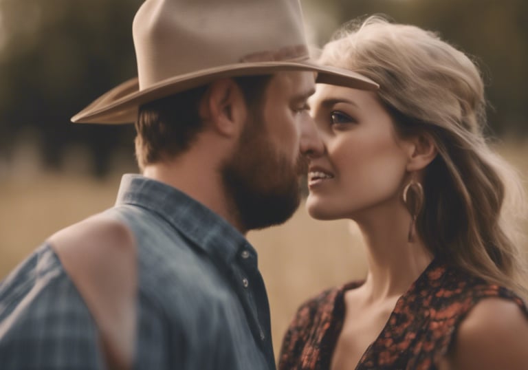 Banda para casamento preço