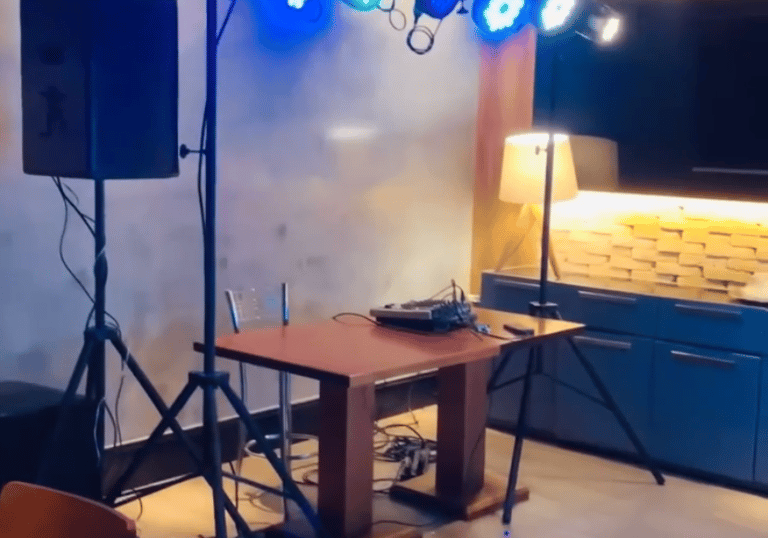 musica ao vivo curitiba