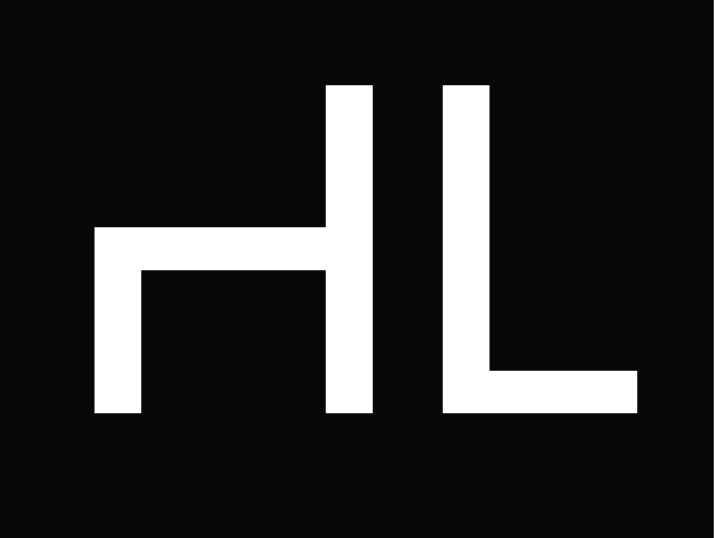 Highline Residential logo
