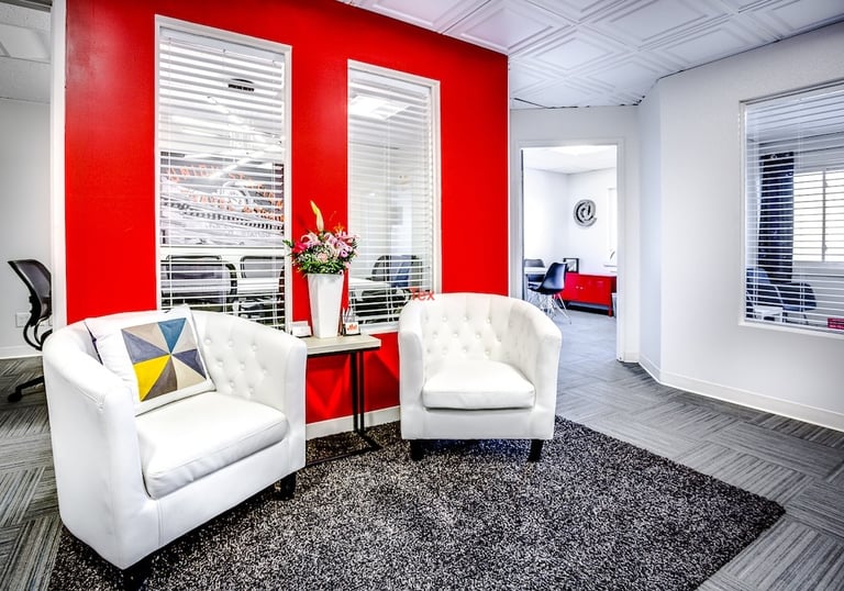 Counseling/Therapy in Wheat Ridge, CO