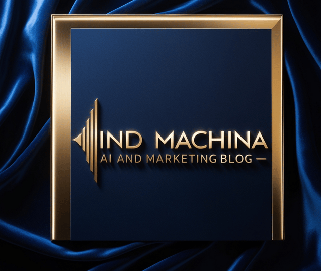 AI Blog