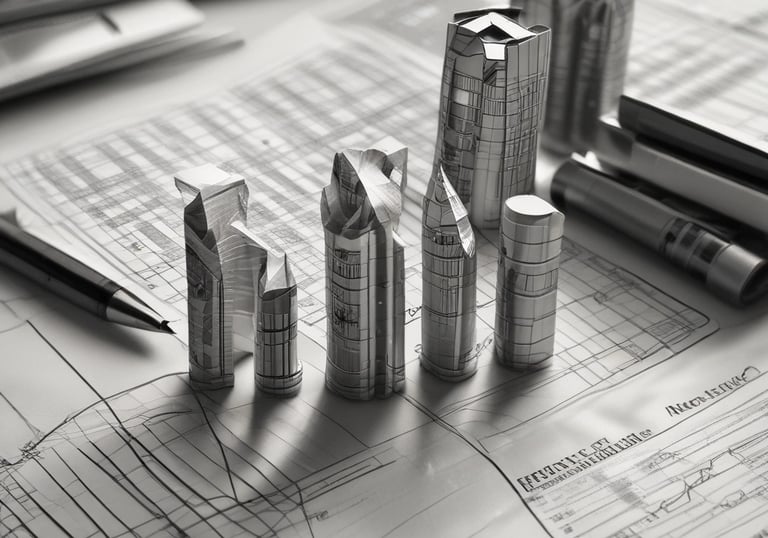 A collection of business and strategy books is displayed on a wooden surface. The books have titles related to customer growth and gamification. A warm light glows in the background, giving the scene a cozy, intellectual ambiance.