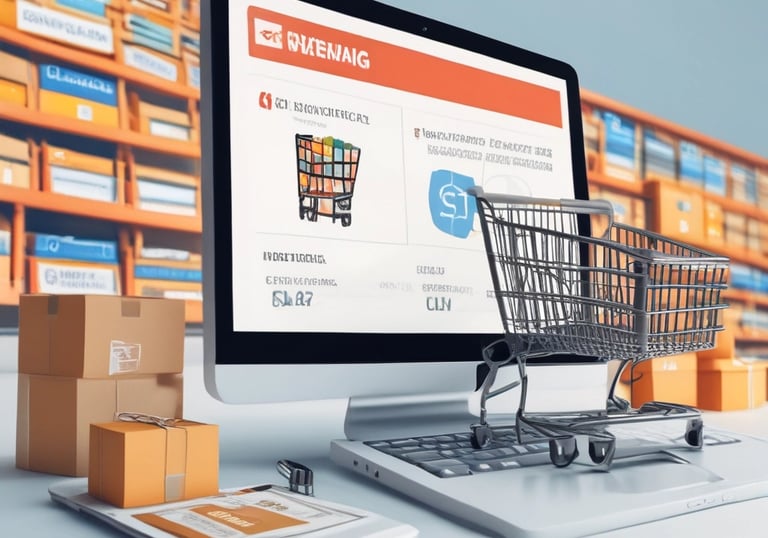 a man riding a skateboard down the side of a ramp