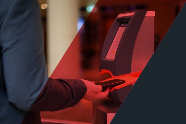 Onsite Access Control | Info Salons