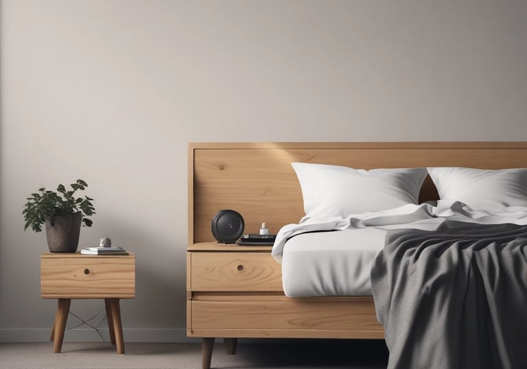 black blue and yellow textile