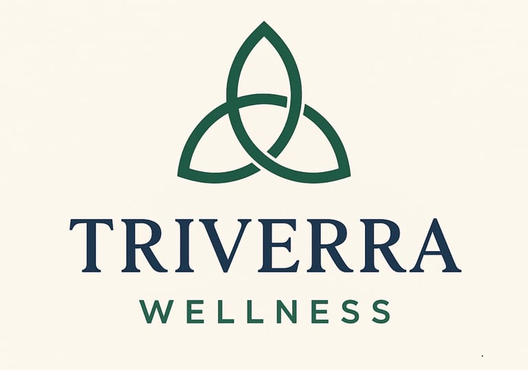 Triverra Wellness