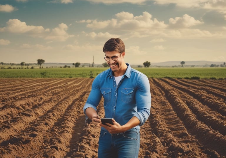 a room with a desk and a computer monitor