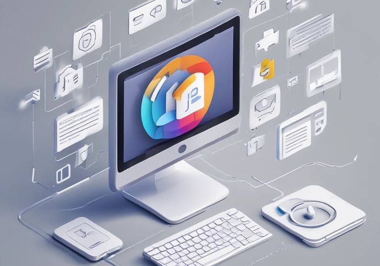 a man riding a skateboard down the side of a ramp