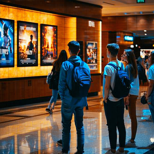 meilleur iptv - meilleureiptv - meilleursiptv - meilleuriptv - meilleurs iptv - meilleure iptv