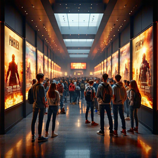 meilleur iptv - meilleureiptv - meilleursiptv - meilleuriptv - meilleurs iptv - meilleure iptv