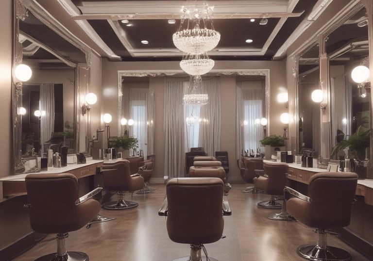 a man riding a skateboard down the side of a ramp