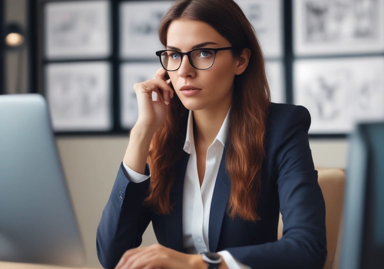 a man riding a skateboard down the side of a ramp
