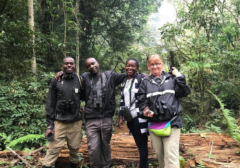 birders_of_uganda