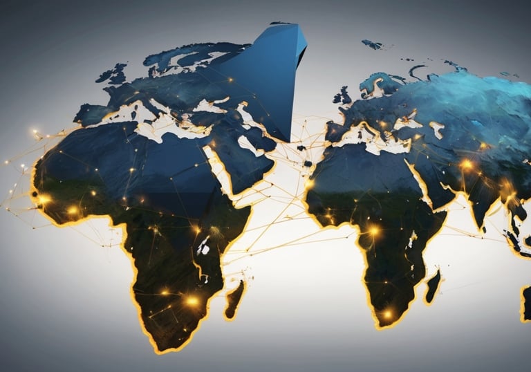 הכוון רפואי בינלאומי