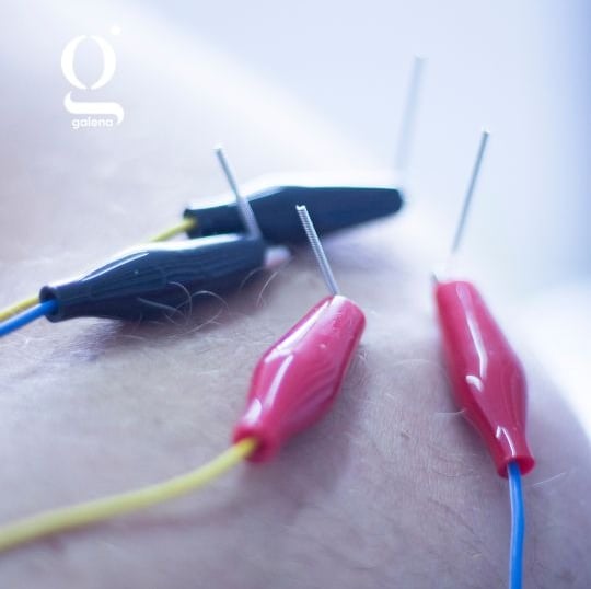 Pain Management in Noida, Delhi, Ghaziabad, Greater Noida