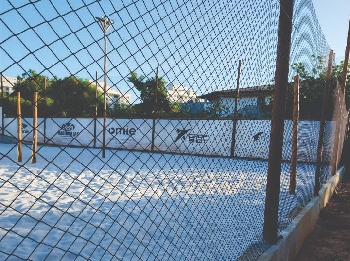rede-de-protecao-para-quadra-beach-tennis