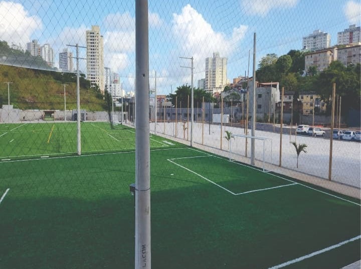 rede-de-protecao-para-campos-e-quadras-esportivas