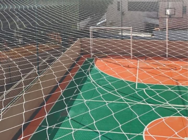 rede-de-protecao-quadras-esportivas