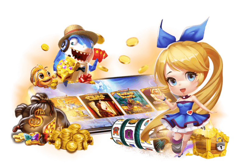 playtech