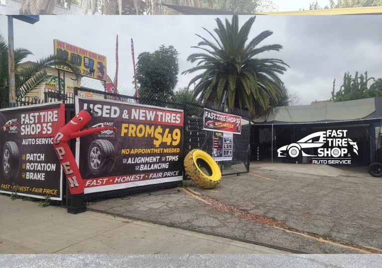 fast-tire-auto-services-east-la-car-repair-service-near-me31.jpg