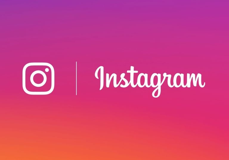 Instragram