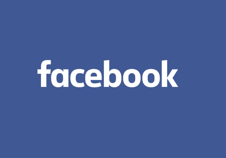 Facebook