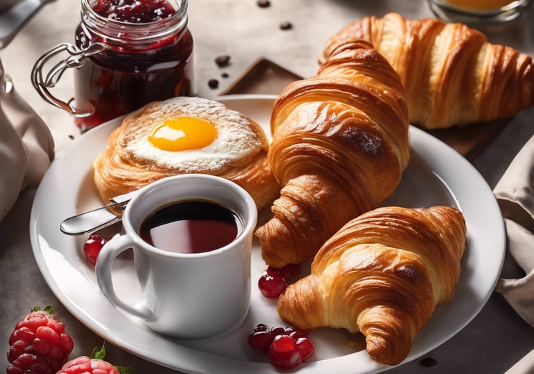 conciergerie-briancon-serre-chevalier