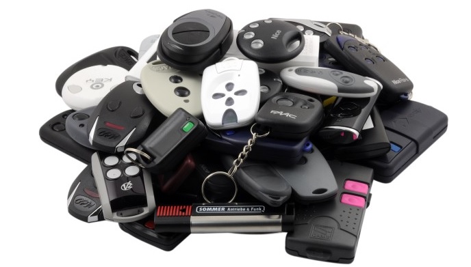 Autentiški, Daugiafunkciai, Kopijuojamieji, Alternatyvūs, Aukštos kokybės