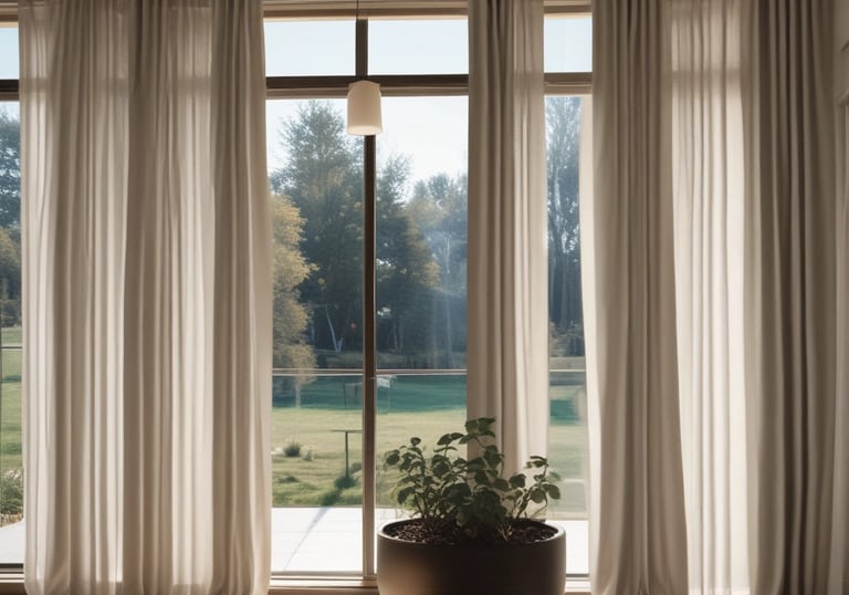 a man riding a skateboard down the side of a ramp