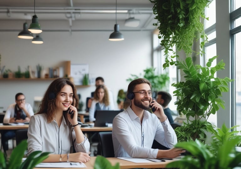 a man riding a skateboard down the side of a ramp