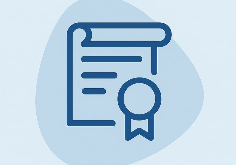 Me Butruille avocat à Montmorillon accompagne ses clients en droit des successions