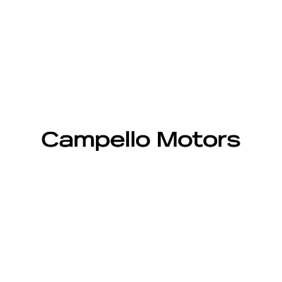 Campello Motors