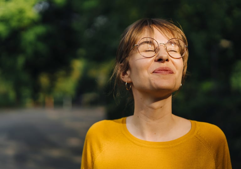 embracing-authentic-self