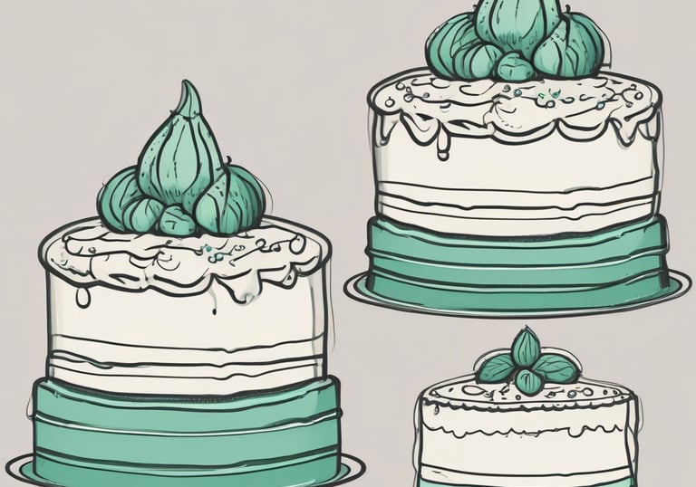 a man riding a skateboard down the side of a ramp