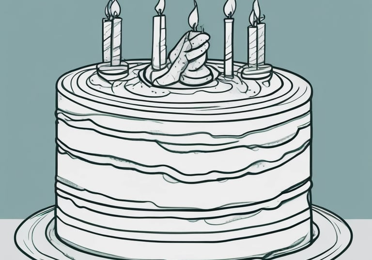 black blue and yellow textile