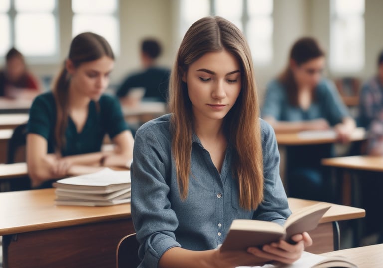 A computer screen displaying a website of an audio streaming service. The website showcases a podcast called BANTUMEN with the description 'Pro Unlimited.' There is a navigation bar with options including Home, Stream, Library, and more. A music wave graphic is visible below, along with a play button, social media interaction options such as re-post, share, and add to playlists. A banner at the top talks about fan-powered royalties, and there is a COVID-19 information widget to the side.