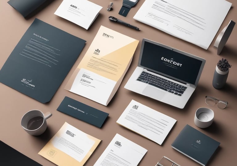 “Profesyonel web tasarım ile kurumsal web sitesi hazırlayan ajans ekibi – modern ve kurumsal web tas